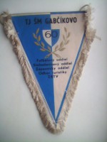 /album/gabcikovo/gabcikovo-tj-sm-60-28-jpg/